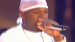 50 Cent - Candy Shop