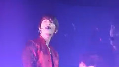 Super Junior - Boom Boom