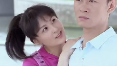 华语群星 - 忽然想起