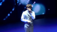 Super Junior,厉旭(Super Junior) - How Am I Supposed To Live Without You
