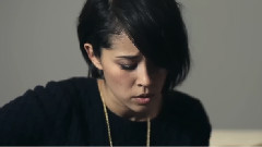 Kina Grannis - Let Her Go
