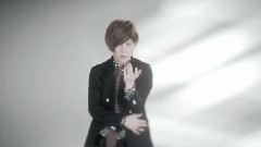 葵-168- - 必要惡
