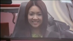 梁咏琪,薛凯琪,郑嘉颖,张敬轩,林子祥 - 电影<女人本色> 香港预告片