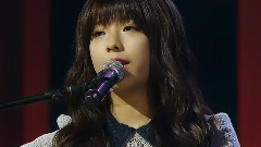 Juniel - 愚蠢的爱