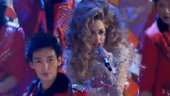 SMAP,Lady Gaga - Venus & Applause