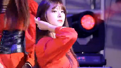 Nine Muses - Gun
