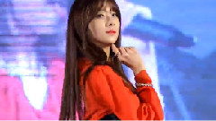 Nine Muses - Wild