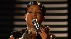Rihanna - Diamonds