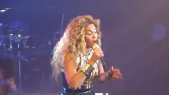Beyonce - Crazy In Love
