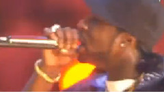 50 Cent - Just A Lil Bit