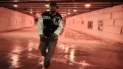 Twista - Intro Freestyle