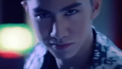 Timethai - รักกว่านี้ไม่มีอีกละ (No More)