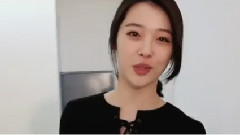 少女时代,允儿(少女时代),崔雪莉 - SKT脸书