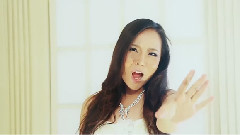 史春晖 - 雪莲香