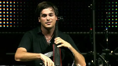 2Cellos - Smells Like Teen Spirit