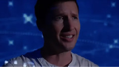 James Blunt - Blue On Blue