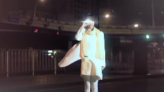 周子琰 - 红绿灯