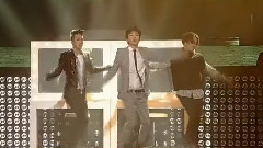 Winner - Winner饭团招新视频