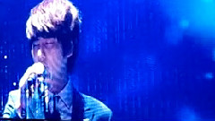 Super Junior - How Am I Supposed To Live Without You