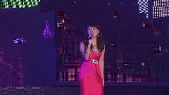 游美灵 - 老公我爱你
