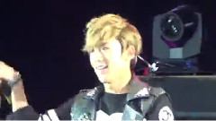 Teen Top - Why