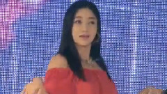 Nine Muses - GUN