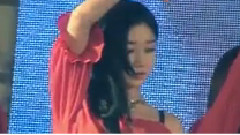 Nine Muses - Wild