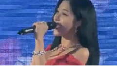 Nine Muses - TICKET