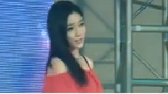 Nine Muses - Dolls