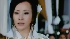 张柏芝,任贤齐 - 电影<杨门女将之军令如山>
