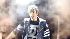 Teen Top - So Sweet