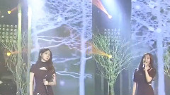 Davichi - 信