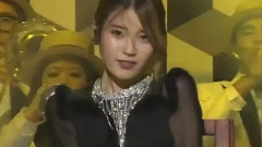 IU - Best Live Performances
