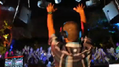 欧美群星 - DJ Elon Matana Summer 2013 Official Aftermovie