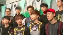 EXO,EXO-M,EXO-K - Mnet Wide News
