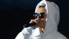 G-Dragon(BigBang),BigBang - Talk