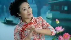华语群星 - 并蒂莲
