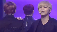 U-Kiss - She's Mine