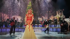 Kelly Clarkson - Underneath The Tree