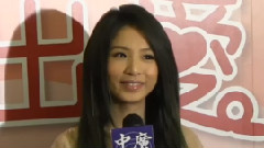 田馥甄 - 分享与盲人朋友亲密互动