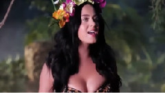 Katy Perry - Sexy Body & Cleavage Tribute III