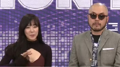 少女时代,Tiffany(少女时代) - SBS TV To The World The 3D Tiffany Cut