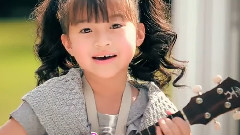 Gail Sophicha - รักวันละนิด