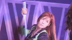 少女时代,Tiffany(少女时代) - T.O.P