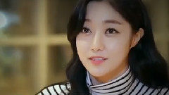 Nine Muses - 世罗Cut