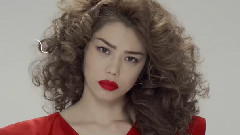 恋文
