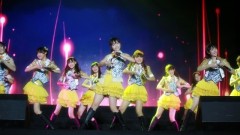 SNH48 - 爱的幸运曲奇