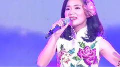华语群星 - 甜蜜蜜