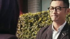 余文乐,杨千嬅,杨幂,黄晓明 - 电影<春娇与志明>花絮:制作特辑之来到北京