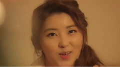 4minute,BEAST,A Pink,BTOB,G.NA - Christmas Song